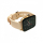 Maxcom FW55 Złoty - 1154715 - zdjęcie 5